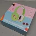 Icon Headphones 2 Pack
