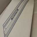 Makita 194368-5 55" Guide Rail