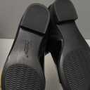 Trotters Women's Maci Ankle Boot (8.5, Black Multi)