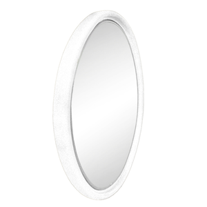 Body Basic Essential 12x Mirror