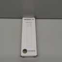 YOGINGO Professional Hair Trimmer for Men, Cordless Rechargeable Beard Trimmer Hair Clippers for Men, Metal Body Cutting Grooming Kit, Beard Shaver Barbershop, Bronze