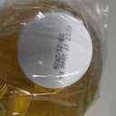 2 x 365 by Whole Foods Market, Organic Reduced-Sugar Apple Juice, 64 Fl Oz