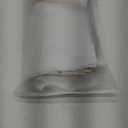 BELECO 10x8FT Fabric Western Backdrop Wooden Building Sheriff Background Wild West Cowboy Themed Party Banner Decorations Ameican History Culture Kids Adults Portrait Photo Booth Shoot Studio Props