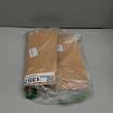 uniro Vintage Wall Art Decor Prints Farmhouse Wall Decor Vintage French Country Canvas Wall Art Prints Nature Landscape Flower Botanical Painting Poster Rustic Cottage core Decor Retro Aesthetic (Retro 03 - 10pcs)