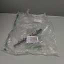 Binder Rings 10PC A4/B5/A5/A6/A7 Spiral Rings Binder Clip Loose-Leaf File Folder Clip Notebook Accessory Stationery for DIY Travel Diary Photo Album(A5-6 Rings)