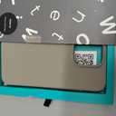 TineeOwl for iPhone 16 Pro Max Magnetic Case, Camera Control Button, Compatible with MagSafe, TPU, Minimalist, Slim/Thin, Grippy - Dune Series (Stone, iPhone 16 Pro Max)