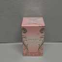 Fancy by Jessica Simpson 100ml 3.4oz EDP Spray , Red