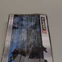 Raybestos Element 3 Pads