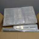 7524 7528 Cooking Grates 7622 Heat Deflectors 7620 Flavorizer Bars for Weber Genesis Grill Replacement Parts E-310 E-320 E-330 S-310 S320 S-330 EP-310 EP-320