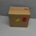 Compatible 4" x 6" Shipping Labels Replacement for DK-1241 Compatible with Brother QL Label Printers (12 Rolls + 1 Frame, 200 Labels/Roll)