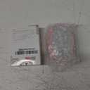 Crystal Hair Eraser for Women and Men