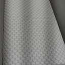 Cervical Pillow for Neck Pain Relief, Contour Memory Foam Pillows for Sleeping, Odorless Ergonomic Pillow Adjustable Orthopedic Cooling Pillow Bed Pillow Neck Support for Side Back Stomach Sleepers (Blue)