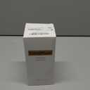 TrendPlain - Original 16oz/470ml Olive Oil Dispenser Bottle for Kitchen Gadgets and Air Fryer Accessories - Olive Oil Sprayer for Cooking w/Stickers - Black