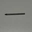 Stylus for Apple iPad, Active Digital Pen for iPads After 2018, iPad 6/7 / Pro 3-12.9" 3rd Gen/Pro 3-11" 1st Gen/Pro 12.9" - 4th Gen/Pro 11" - 2nd Gen/Air - 3rd Gen/Mini - 5th Gen