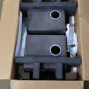 FRANKE DIG62D91-GRA Sink, Large, Graphite