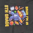 Childs Large T-Shirt