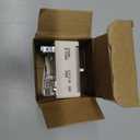 3148954 3148953 3148951 3149400 Range Burner Infinite Control Switch Replacement for Whirlpool Range Switch WP3149400 WP3148954 WP3148953 WP3148951 311858 311859 336989 PS336886 AP3029710 AP3095444