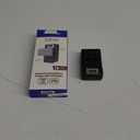 ZGEAR - Universal Camera Battery Charger W/LCD Charge Display