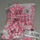 Pink Dress, Size 18-24 