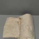 Beige Arch Cover Set of 2 7.2 and 6ft Beige Arch Backdrop Cover Spandex Wedding Arch Stand Covers for Bridal Shower Wedding Birthday Party Baby Shower Banquet Photo Arches Background Decorations