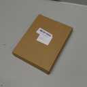 Upgraded 318053120 Range Oven Door Seal Gasket (18 Mounting Clips) Compatible with Frigidaire Kenmore Crosley etc Ovens, Replaceable 1057209 AP3769357 PS978383 EAP978383