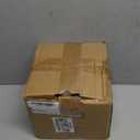 ECCPP Fit for Toyota ABS Plastic Heater Blower Motor w/Fan Blower Motor Replacement fit for 2011-2016 Scion tC /2008-2015 Scion xB /2006-2015 Toyota RAV4 /2009-2014 Toyota Matrix