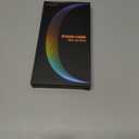 TORRAS Magnetic Slim Fit for iPhone 16 Pro Max Case with Stand, Ultra-Thin 16 Pro Max Phone Case Compatible with MagSafe, Built-in Stash Stand, Light Anti-Scratch Matte Hard PC 6.9 inch, Black