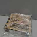 Little People Collector Back to The Future Special Edition Set for Movie Fans, 2 Figures in a Display Package