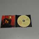 The Greatest Hits Collection