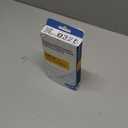 PAC SWI-RC Steering Wheel Control Interface Designed for All Major Radio Brands, Universal Interface SWI-RC1