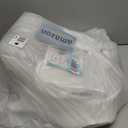 WOGAHEV Reading Pillow for Bed, Lying, Leaning and Prone, Ergonomic Memory Foam Bed Wedge Pillow for Headboard, Chin & Back Support Pillows on Bedrest Couch Floor- Grey (Gray)