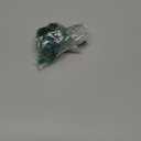 MOOG K80827 Front Lower Suspension Ball Joint for Toyota Tacoma