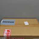 Tail Light Assembly w/Blind Spot (Module Not Included) Compatible with 2020 2021 2022 (F Series) 250 350 Super Duty (Not Halogen) Rear Lamp Right Side LC3Z13404E FO2801282 (Right)