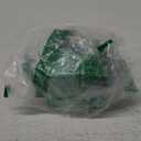 innisfree Green Tea Seed Hyaluronic Acid Cream with Barrier Boosting Complex & Ceramide, Hydrating Korean Face Moisturizer and Balancing Cream, 1.69 oz. / 50 ml