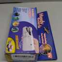 Handheld Sewing Machine