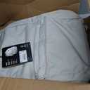 adidas Classic 3-Stripe School Backpack 27L