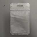 Metal Cell Phone Ring Holder Finger Ring Stand, 360 Degree Rotation Ring Kickstand Grip Holder for Magnetic Car Mount, Gold