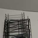 Liaakrr 2 Pack Candy Display Rack, 2025 Upgrade Metal Snack Rack Display Stand, Snack Organizer for Countertop, Kitchen and Stores