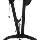 Vandoren FNH101 Universal Saxophone Harness Long Model