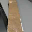 MAXFAVOR CV Axle Shaft Assembly AWD Front Passenger Side Compatible With Nissan Rogue 2013 2012 2011 2010 2009 2008, Rogue Select 2014-2015, Only fit 2.5L All Wheel Drive