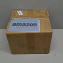 SCITOO New Alternator Fits for Honda for Pilot 2012-2015,for Odyssey 2011-2013,for Ridgeline 2012-2014,3.5L 3471CC V6,130A High-output CW 6-Groove,Replace OE 104210-1240 31100-RV0-A01 11573 290-5582