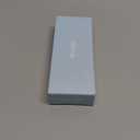 miyya Blue Light Glasses for Women & Men  Oversized UV & Blue Light Blocker Chunky Frames, All-Day Comfort, Stylish Eyewear (**Tortoiseshell)