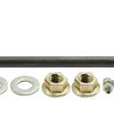 MOOG K80823 Suspension Stabilizer Bar Link for Chrysler 300