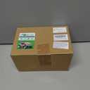 Metal 494406 Fuel Tank and 795477 Carburetor Kit Replaces 795477 Carburetor, 498811, 699660, 794147, 794161, 795469, 498809, 494407, 494775, 497619, 795477