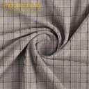 Hybrid & Company Women's Ultra Stretch Perfectly Shaping Mid Rise Skinny Bermuda Shorts with Pockets (M)