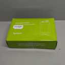 Portable Shower for Camping, [Long-Lasting] Spopal 6000mAh Rechargeable Camping Shower with Intelligent LED Display, 4 Spray Modes, IPX7 Waterproof Outdoor Camp Pump for Hiking, Travel, Car, Pet