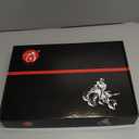 Stator and Voltage Regulator Rectifier Relay Gasket For Yamaha V-Star 1100 XVS11 XVS1100 Classic Custom Silverado 1999-2009