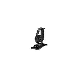 ILive Headset Stand Device Charger