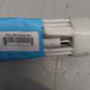 5 x 3.5 ft charger and cable For Micro USB