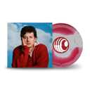 Whatever's Clever! Vinyl